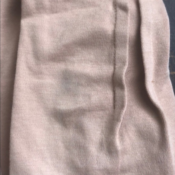 Top - Picture 7 of 8